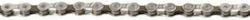 M-Wave Bicycle Chain 6 / 7SP 116L