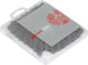 Sram EAGLE Bicycle Chain 12 Speed 126L Silver