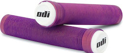 Odi BMX Bicycle Handlebar Grips 160mm