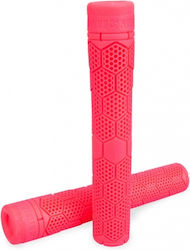 Stolen HIVE FLANGLESS BMX 165mm