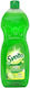 Svelto Washing-Up Liquid Lemon 920ml