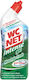 Wc Net Gel de desfundare 750ml