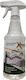 STAC Xtreme Flüssigreiniger Gegen Schimmel 500ml