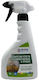 River Καθαριστικό Spray Κατά της Μούχλας 500ml
