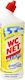 Wc Net Gel de curățare Toaletă 750ml