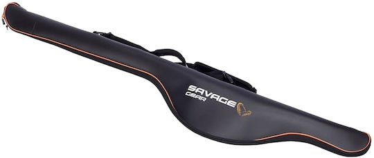 Savage Gear WPMP Θήκη Καλαμιού 1 Θέσεων 1.4m