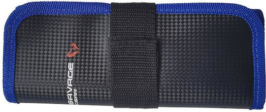Savage Gear Jig Roll Up Κασετίνα Ψαρέματος