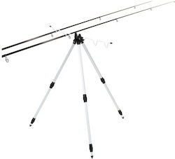 Pregio Tripod 120cm Pregio Tripod 120cm