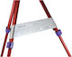 Nakazima Tripod for Fishing Rod 2.5cm