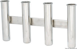 Sail Marine Inox Καλαμοθήκη Sail Marine Inox Καλαμοθήκη