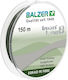 Balzer Fischereifaden 150m / 0.08mm / 7.2kg