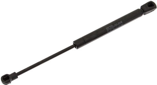 SWAG Trunk Shock for Peugeot 306