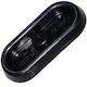 Opel Clip Plastic Pentru Mașină