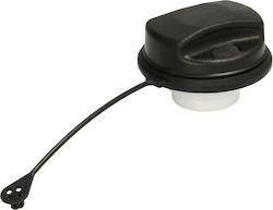 Opel Car Fuel Cap 0808136A