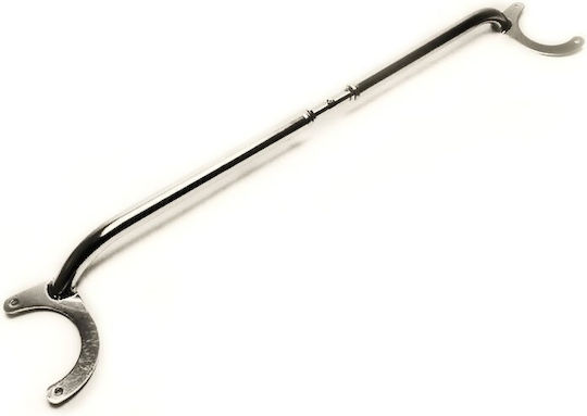 Ta Technix Stabilisatorstange Aluminium für Volkswagen Golf