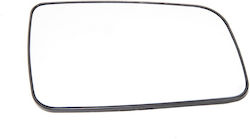 Opel Replacement Mirror Glass