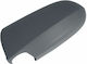 Opel Caps Car Exterior Mirrors Opel Zafira 99-05