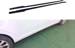 Motordrome K166-003 Motordrome K166-003