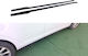 Motordrome K166-003
