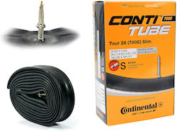 Continental Tour Slim 0181991 Σαμπρέλα Ποδηλάτο...