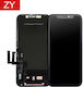 Οθόνη LCD Display με Μηχανισμό Αφής για iPhone 11 (Μαύρο)