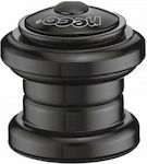 NECO Bicycle Fork Cups H825