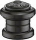 NECO Bicycle Fork Cups H825