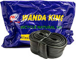 Wanda Bicycle Tyre Inner Tube 12" 0200097