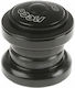 NECO NECO Bicycle Fork Cups Ahead 1 1/8" H846