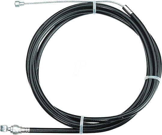 Prophete Bike Wire Rope Rear Brake for Bicycle Cover 160cm 527