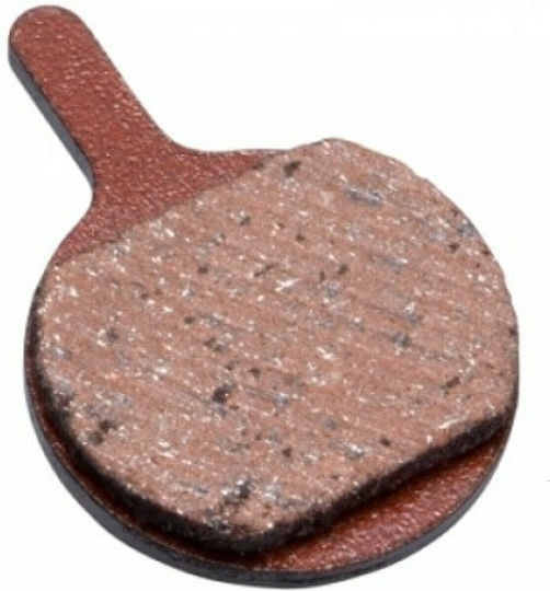 Baradine DS-04 Τακάκια για Δισκόφρενο Ποδηλάτου