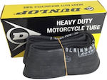 Dunlop Motorcycle Inner Tube 710084