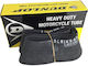 Dunlop Мотоциклетна гума 710103