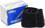 IRC Motorcycle Inner Tube 804-00-40400