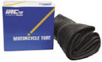 IRC Motorcycle Inner Tube 804-00-30910