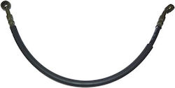 Keeway 166-10-150419 Keeway 166-10-150419