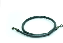Keeway 166-10-3021001 Keeway 166-10-3021001