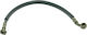 Keeway 166-10-3021002