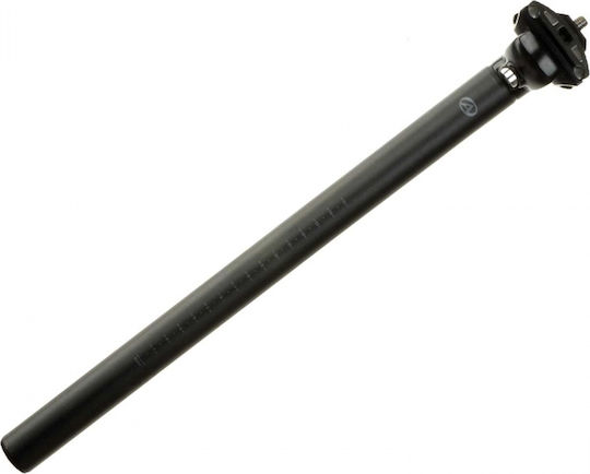 Author SP13 Bicycle Seatpost Fixed 31.4mm