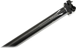 Author ACO-SP07 Ντίζα Σέλας 27.2mm x 400mm Author ACO-SP07 Ντίζα Σέλας 27.2mm x 400mm