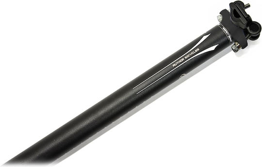 Author ACO-SP07 Bicycle Seatpost Fixed 27.2mm