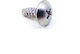 Honda Motorcycle Bolts 1pcs