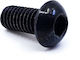 Honda Motorcycle Bolts 1pcs
