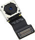 Rear Camera for iPhone 5C