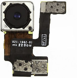 Πίσω Κάμερα για iPhone 5 Πίσω Κάμερα για iPhone 5