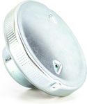 Honda Motorcycle Fuel Cap 17620-KGH-600HI