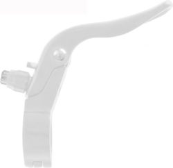 RMS Bike Levers