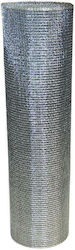 Kottetsósyrma 0,80x25m Kottetsósyrma 0,80x25m