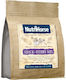 NutriHorse Snacks Herbs Mix Tierfutter 0.6kg