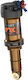 Fox Float DPS F-S Trunnion Отзад Публикации За Велосипеди 22" 165мм